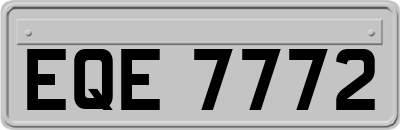 EQE7772