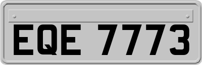 EQE7773