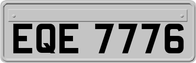 EQE7776