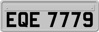 EQE7779