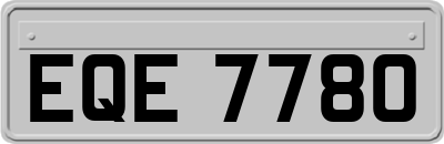 EQE7780