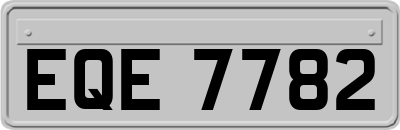 EQE7782