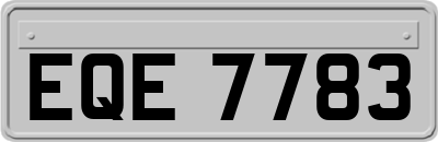 EQE7783