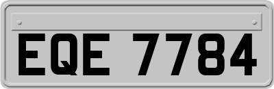 EQE7784