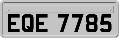 EQE7785