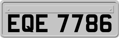 EQE7786