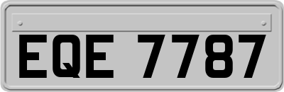 EQE7787