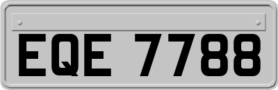 EQE7788