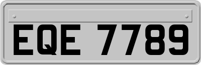 EQE7789