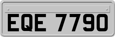EQE7790