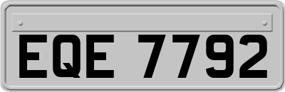 EQE7792