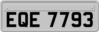 EQE7793