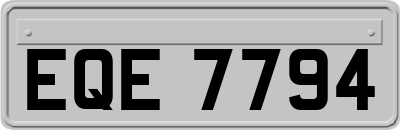 EQE7794