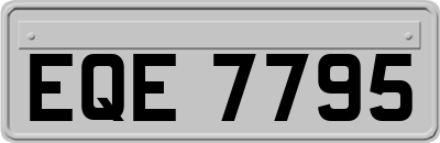 EQE7795