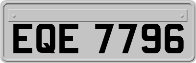 EQE7796