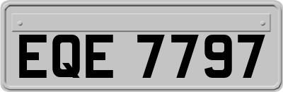 EQE7797