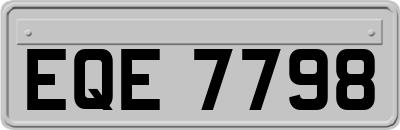 EQE7798