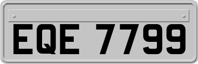 EQE7799