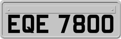 EQE7800