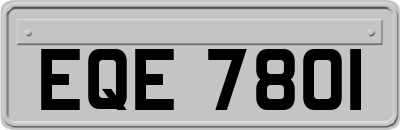 EQE7801