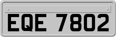 EQE7802