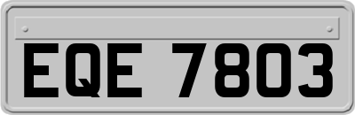 EQE7803