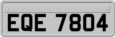 EQE7804