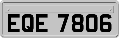 EQE7806