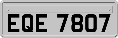 EQE7807