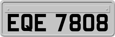 EQE7808