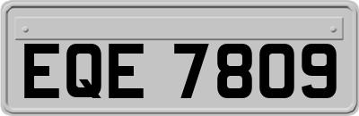 EQE7809