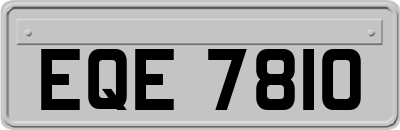 EQE7810