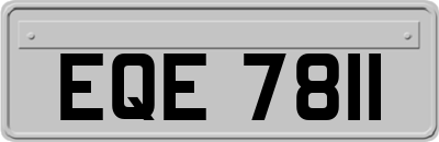 EQE7811