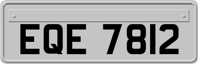 EQE7812