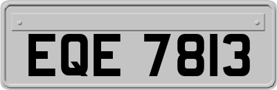 EQE7813