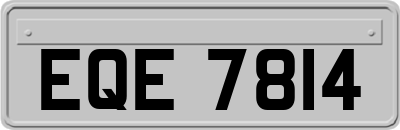 EQE7814