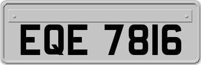 EQE7816