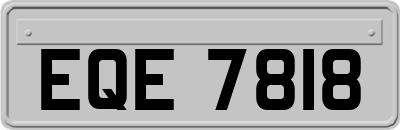 EQE7818