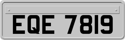 EQE7819
