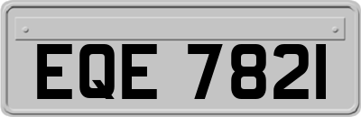 EQE7821
