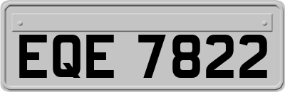EQE7822