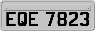 EQE7823