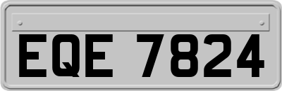 EQE7824