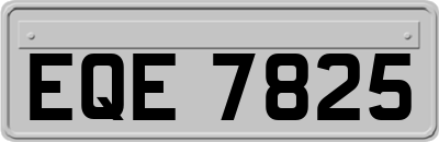 EQE7825
