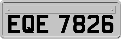 EQE7826