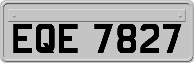 EQE7827