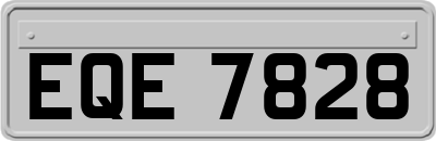 EQE7828