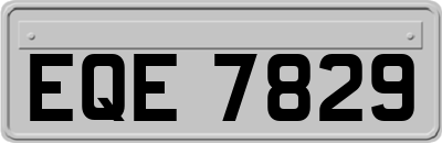 EQE7829