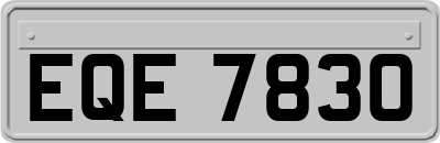 EQE7830
