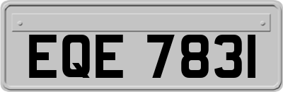 EQE7831